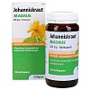 JOHANNISKRAUT MADAUS 425 mg Hartkapseln