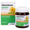 JOHANNISKRAUT MADAUS 425 mg Hartkapseln