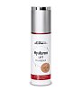HYALURON LIFT Foundation LSF 30 soft gold