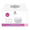 AROMASTREAM mini Beduftungsger.akkubetr.m.10ml Öl