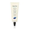 PHYTODETOX Erfrischende Detox Maske