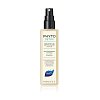 PHYTODETOX Erfrischendes Detox Spray