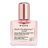 NUXE Huile Prodigieuse Florale mini