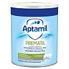 APTAMIL Prematil Pulver