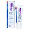 CURAPROX perio Plus+ Focus Zahngel