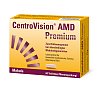 CENTROVISION AMD Premium Tabletten