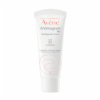 Avène Antirougeurs Beruhigende Tagescreme
