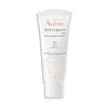 AVENE Antirougeurs Tag beruhigende Emulsion SPF 30