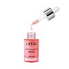 LIERAC SUPRA RADIANCE Detox Serum Ausstrahlung
