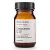 FORMULISTA Coenzym Q10 Kapseln