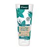 KNEIPP Körperlotion Goodbye Stress