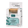 KNEIPP Duftwelten Duftkerze No.6 Goodbye Stress