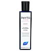 PHYTOCYANE Revitalisierendes Anti-Haarausfall Kur-Shampoo