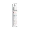 AVENE Cleanance WOMEN glättende Nachtcreme