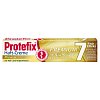 PROTEFIX Haftcreme Premium