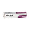 ALNOVAT Creme