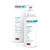 ISDIN Acniben Repair Reinigungsemulsion