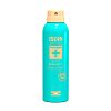 ISDIN Acniben Teen Body Spray