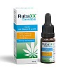 RUBAXX Cannabis Tropfen zum Einnehmen