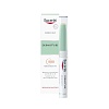 EUCERIN DermoPure Abdeckstift