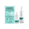 LEVOCAMED Kombi 0,5 mg/ml AT + 0,5 mg/ml Nasenspr.