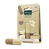 KNEIPP Lippenpflege Extr.Pfl.Cupuacu-Nuss-Vanille