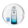 VICHY MINERAL 89 Elixier