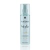 FURTERER Style Hitzeschutzspray