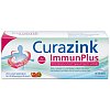 Curazink®  ImmunPlus Unterstüzung der Abwehrkräfte