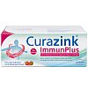 CURAZINK ImmunPlus Lutschtabletten