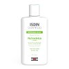 ISDIN Nutradeica Shampoo g.Schupp.u.fettiges Haar