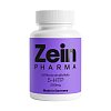 GRIFFONIA 5 HTP Kapseln 200 mg