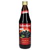 RABENHORST Pflaumi Trockenpflaume Saft