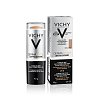 VICHY DERMABLEND Extra Cover Stick 45