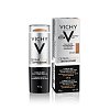 VICHY DERMABLEND Extra Cover Stick 55