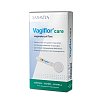 VAGIFLOR care vaginaler pH Test