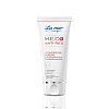 LA MER MED+ Anti-Red Couperose Creme o.Parfum