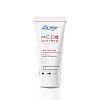 LA MER MED+ Anti-Red Redness Reduction Cream o.P.