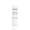 LA MER MED Basic Care Lippenpflege o.Parfum