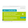 MYBIOTIK BALANCE RDS 20x2 g Plv.+20 Kapseln