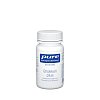 PURE ENCAPSULATIONS Brokkoli plus Kapseln