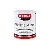 WEIGHT GAINER Megamax Neutral Pulver