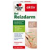 DOPPELHERZ Bei Reizdarm Tabletten