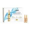 ISDIN ISDINCEUTICS Pigment Expert Ampullen