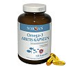 NORSAN Omega-3 Arktis Kapseln