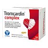 TROMCARDIN complex Tabletten