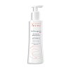 AVENE Antirougeurs Clean beruhigende Reinigungsmilch