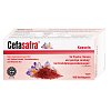 CEFASAFRA Hartkapseln
