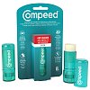 COMPEED Anti-Blasen Stick HRA