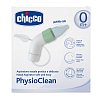 NASENSCHLEIMENTFERNER 3tlg.PhysioClean chicco